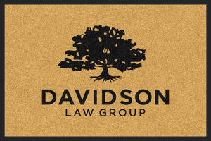 Davidson Law Group