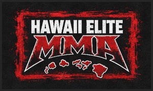 Hawaii Elite MMA