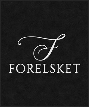 Forelsket