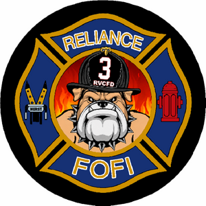 Reliance