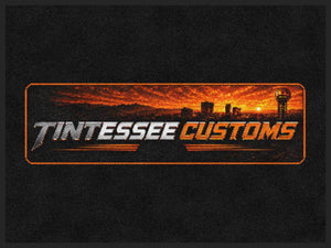 Tintessee customs