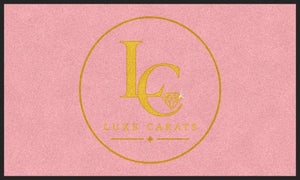 Luxe Carats