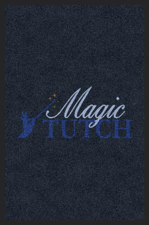 Magic Tutch
