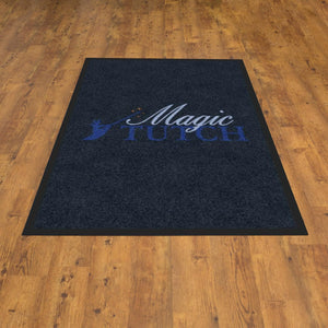 Magic Tutch