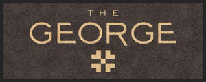 The George