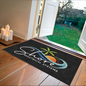 Shore Electrical