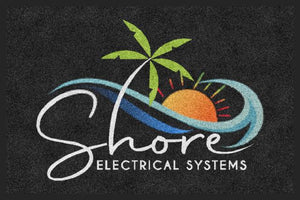 Shore Electrical