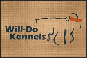 Will-Do Kennels
