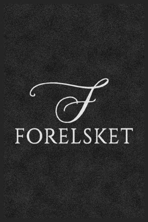 Forelsket