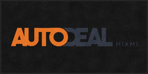 AutoDeal Miami
