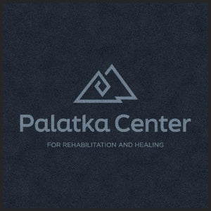 Palatka Center
