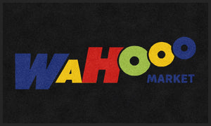 Wahooo