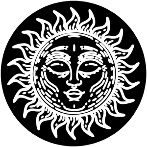 Helios Round