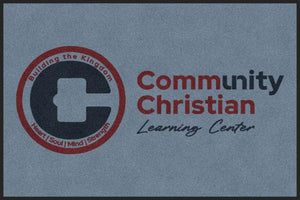 Community Christian
