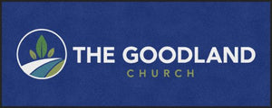 The Goodland Church