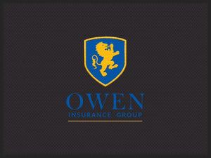 Owen Insurance Group