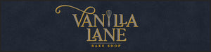Vanilla Lane