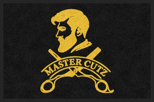 Master Cutz