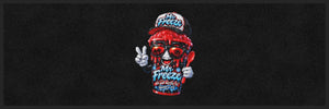 Mr. Freeze