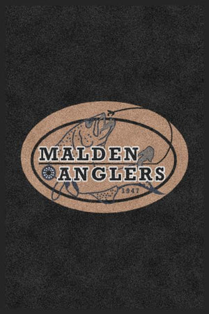 Malden Anglers