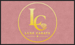 Luxe Carats