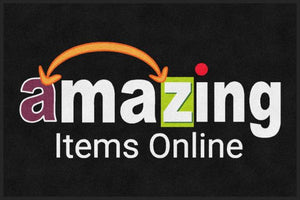Amazing Items Online