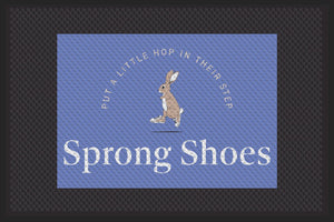 Sprong Buckhead