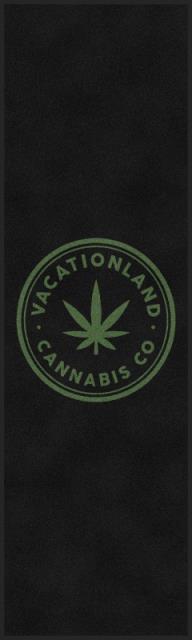 Vacationland