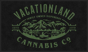 Vacationland
