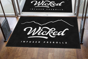 Wicked