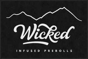 Wicked