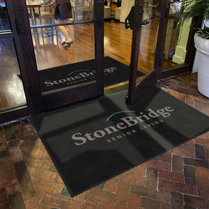 Stonebridge