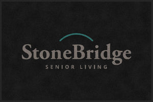 Stonebridge