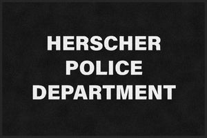 HERSCHER POLICE DEPARTMENT