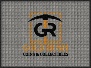 Gold Rush