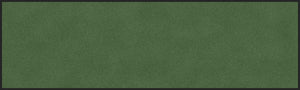 Nativity J7 Solid Color
