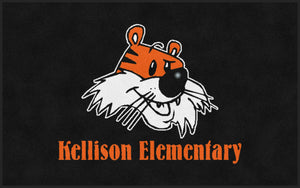 Kellison Elementary