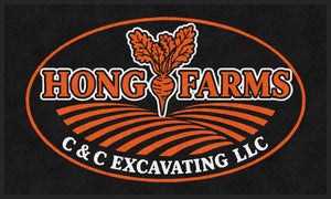 Hong Farms