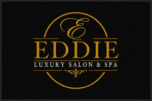 Eddie's Salon & Spa