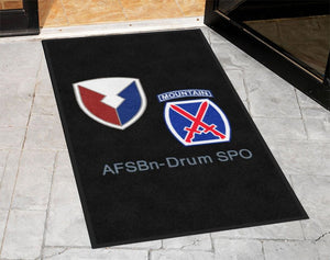 AFSBN