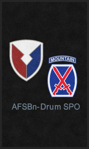 AFSBN