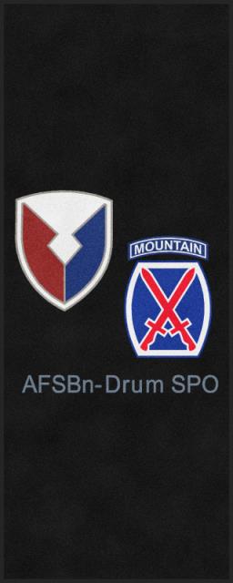 AFSBN