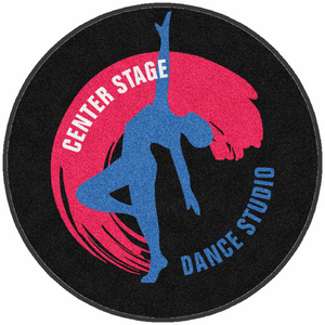 Center Stage Dance Studio