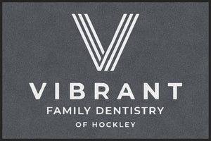 Vibrant