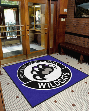 Hillcrest Middle School
