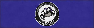 Hillcrest Middle School