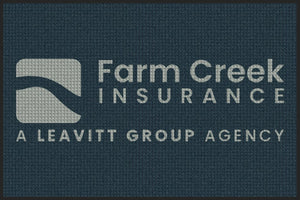 Farm Creek Insurance