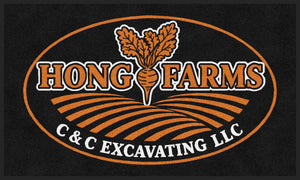Hong Farms