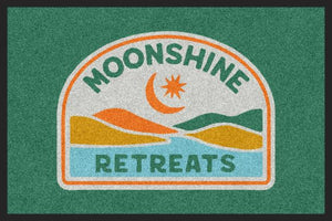 Moonshine Retreats