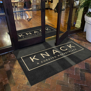 Knack